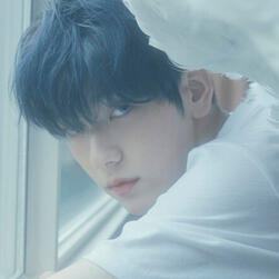 TXT—Soobin