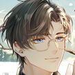 Artem Wing (Tears of Themis)