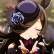 Rice Shower (Umamusume)