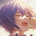 KAITO (Vocaloid / PJSK)