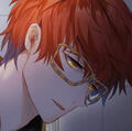 707 (Mystic Messenger)