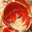 Diluc (Genshin Impact)
