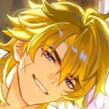 Varka (Genshin Impact)