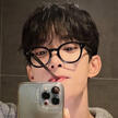 Dokyeom (Seventeen)