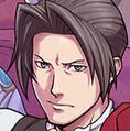 Miles Edgeworth (Ace Attorney)