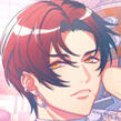 Omi Fushimi (A3!)