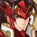 Ryoma (Fire Emblem Fates)