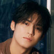 Mingyu (Seventeen)