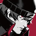 Shinjiro Aragaki (Persona 3)