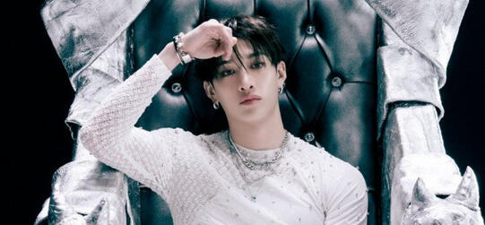 Bang Chan